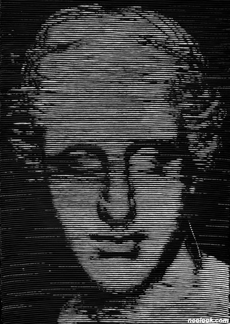 2039473352_1a20ae96_09040306b_AWj7bh4ezeE1x.jpg