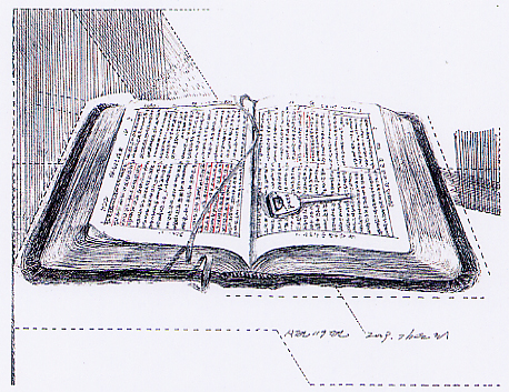 2039473352_558d022b_kcaa_ex03_VYoMrdoI2.jpg