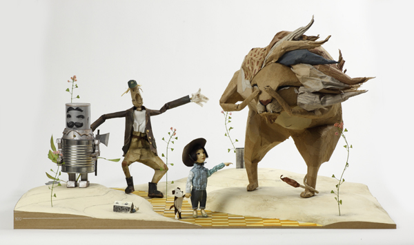 B5B5B7CEBDC3,BBE7C0DAB8A620B8B8B3AAB4D9_C1A4C7F6C1F8_JGsPRgiRk_YgUZRDGfym.JPG