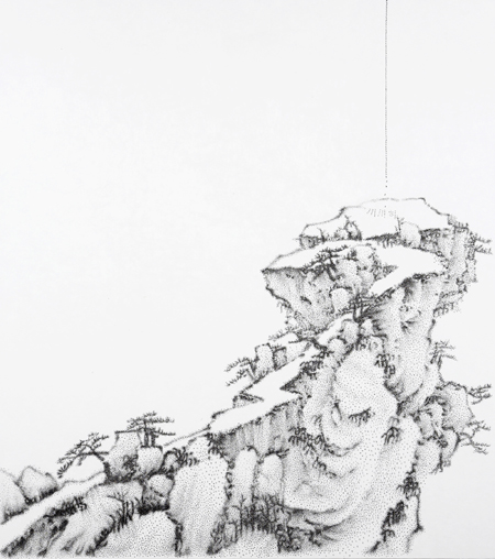 C0AFBDC2C8A3-Looking20Towards20The20Peak,ink20on20paper,137.5x122.4cm,2007_Ahumuqe7bEYYn8X_uctuDtNJ.jpg