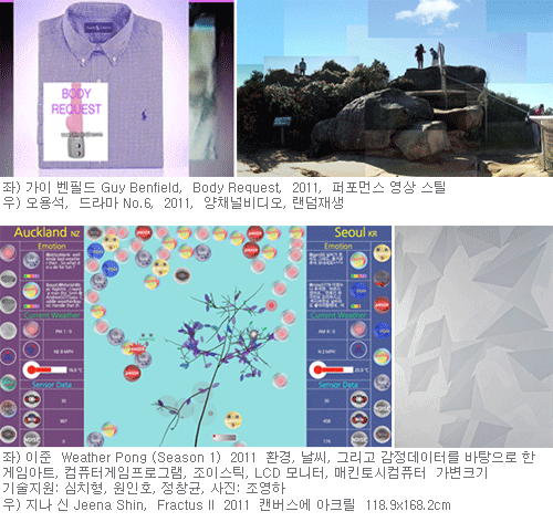 E51328.D2_HqlSMrwaEkXcfwI_48pkRiOFrfVk.gif